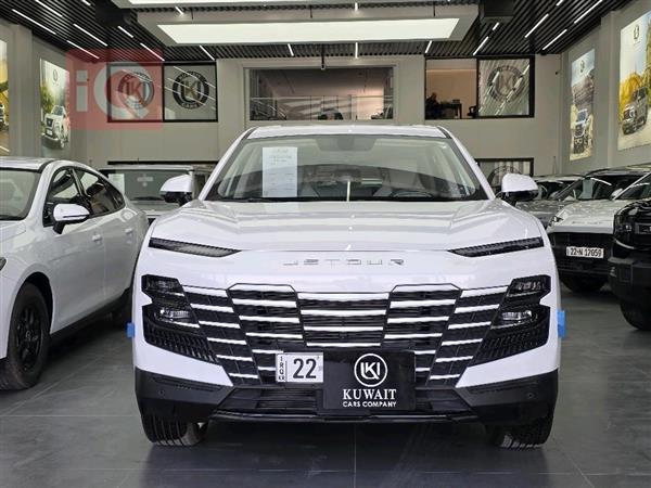 جيتور داشينج 2025 للبيع في العراق - اربيل